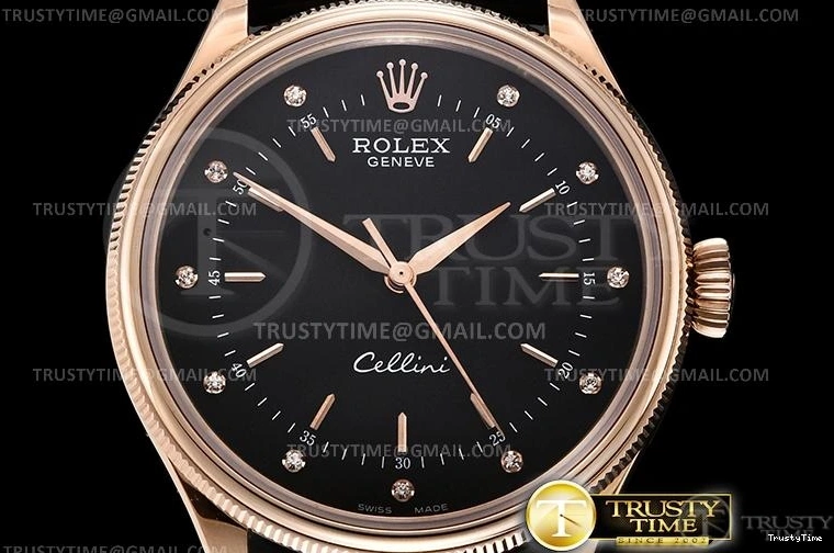 0719 ROLCEL078D – Cellini Time FastDry 892